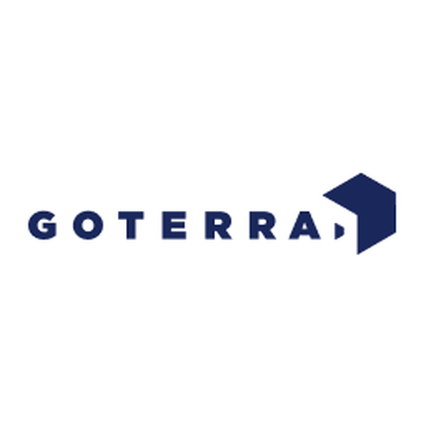 Goterra logo