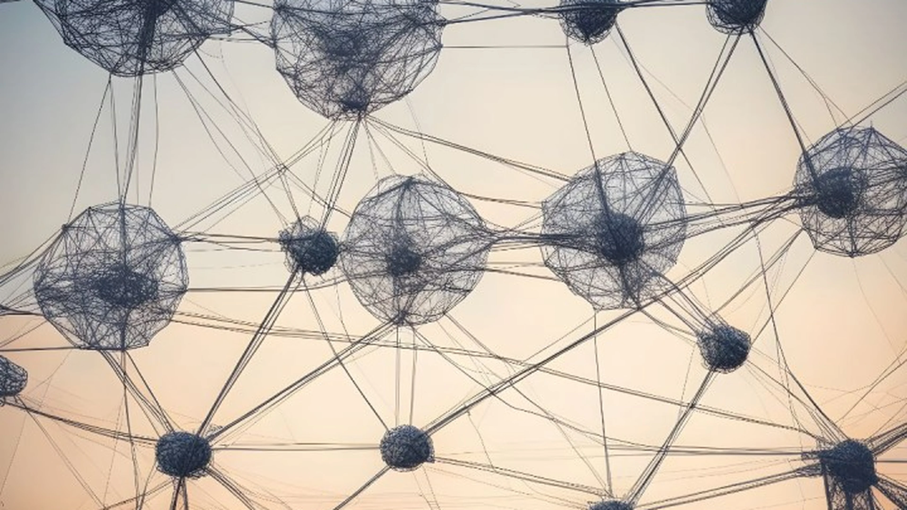 Clean energy structures