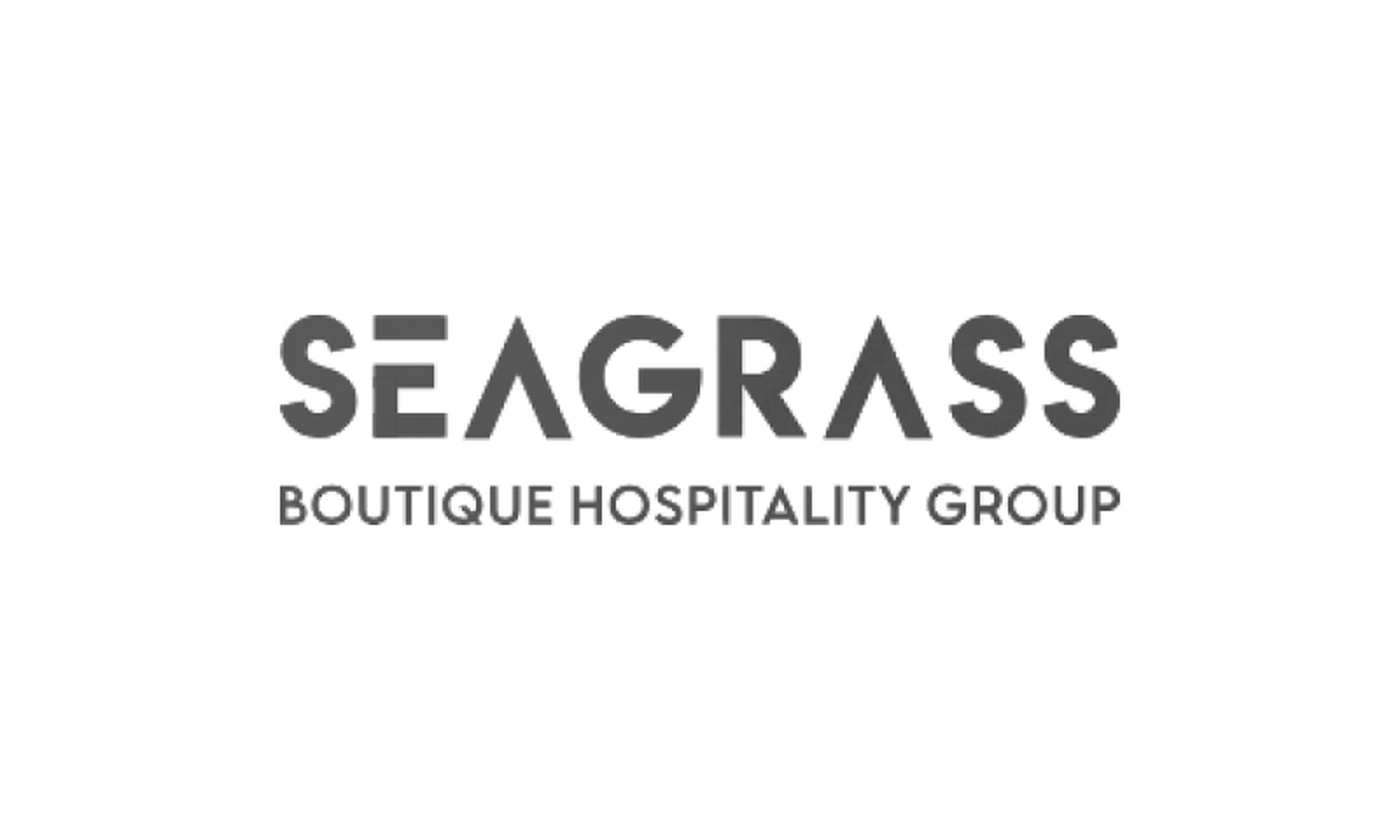 Seagrass BHG logo