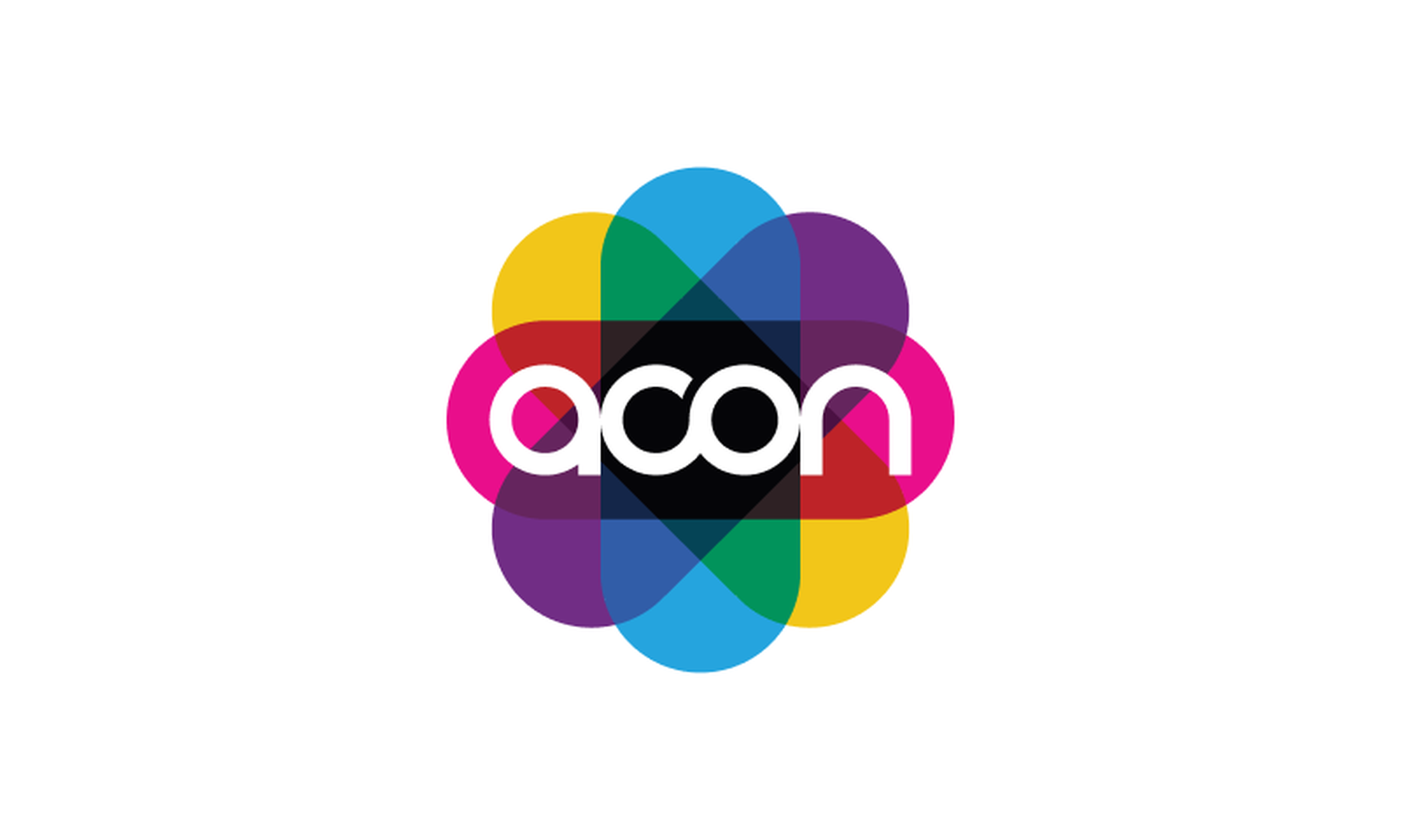 ACON logo