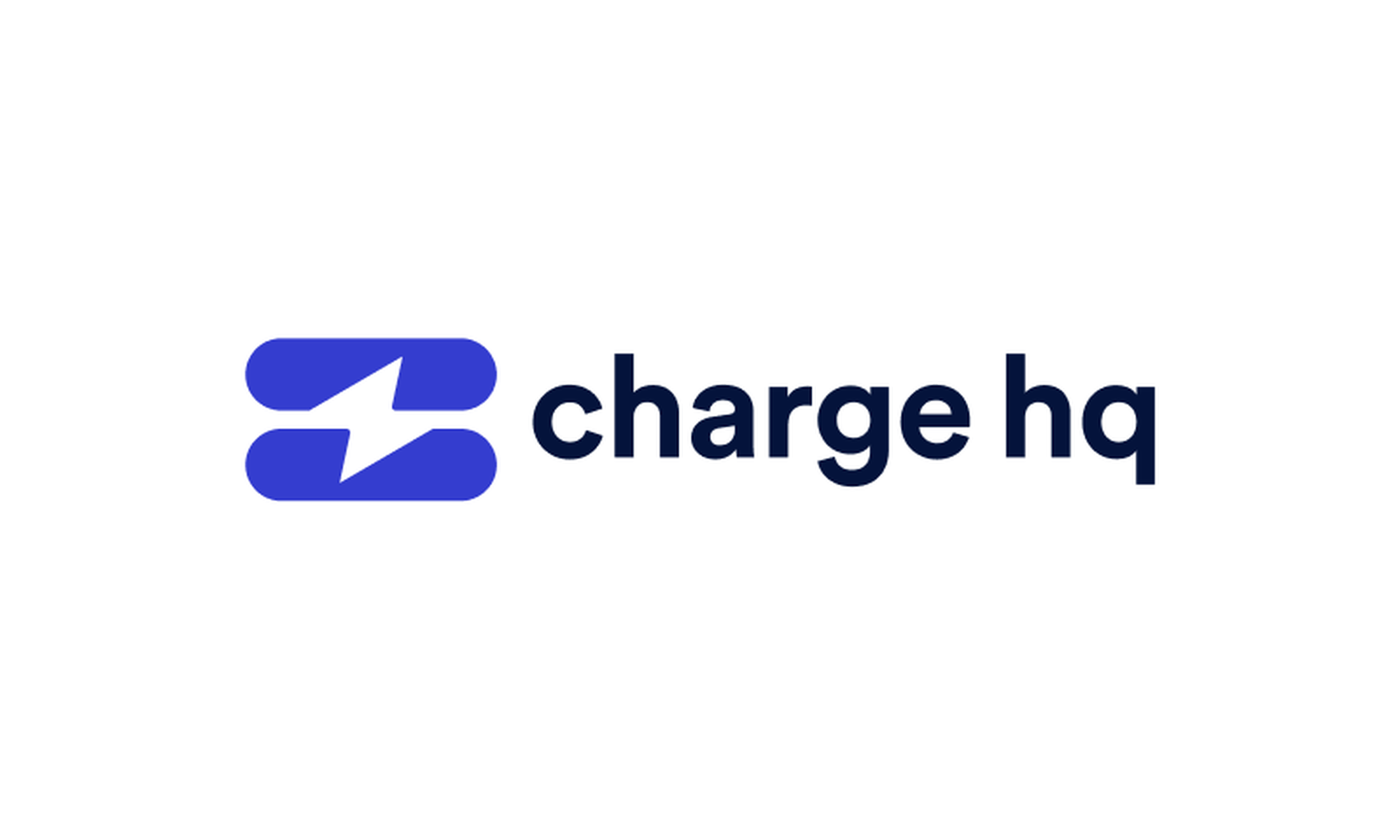 Charge HQ logo