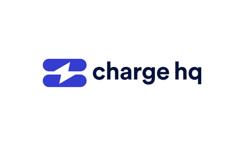 Charge HQ logo