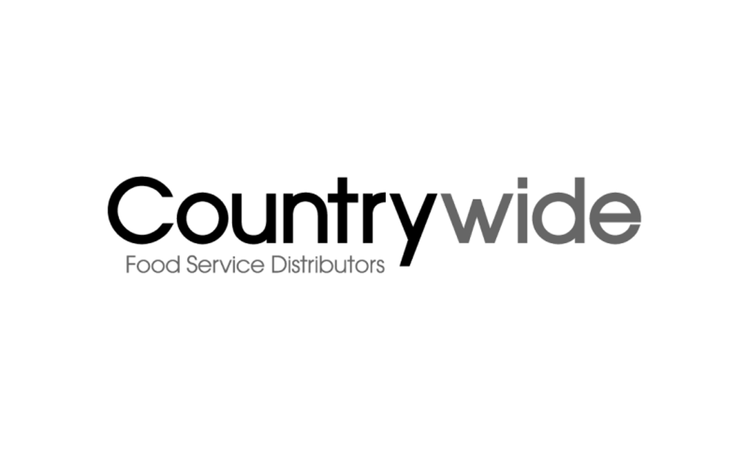 Countrywide logo