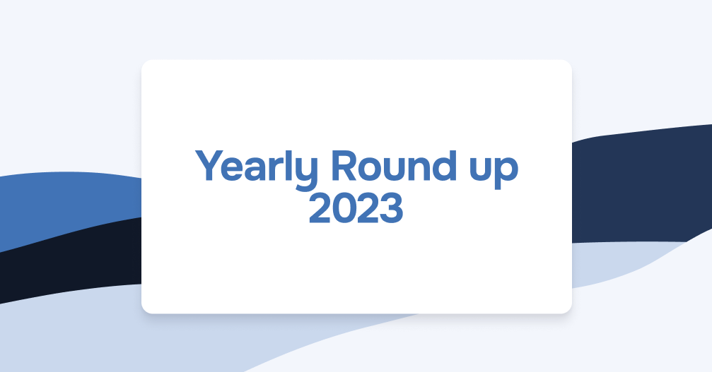 Year 2 Review for Skyward Digital How did we do?