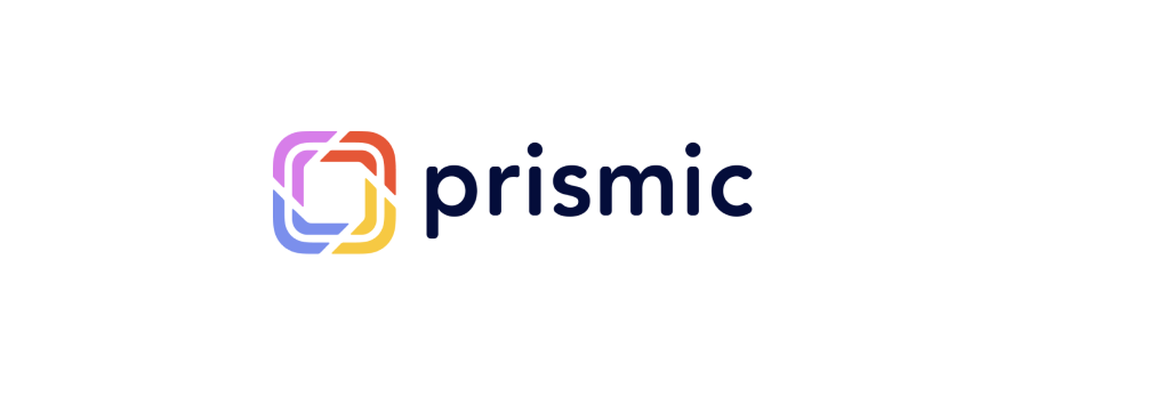 When to use Prismic as your CMS