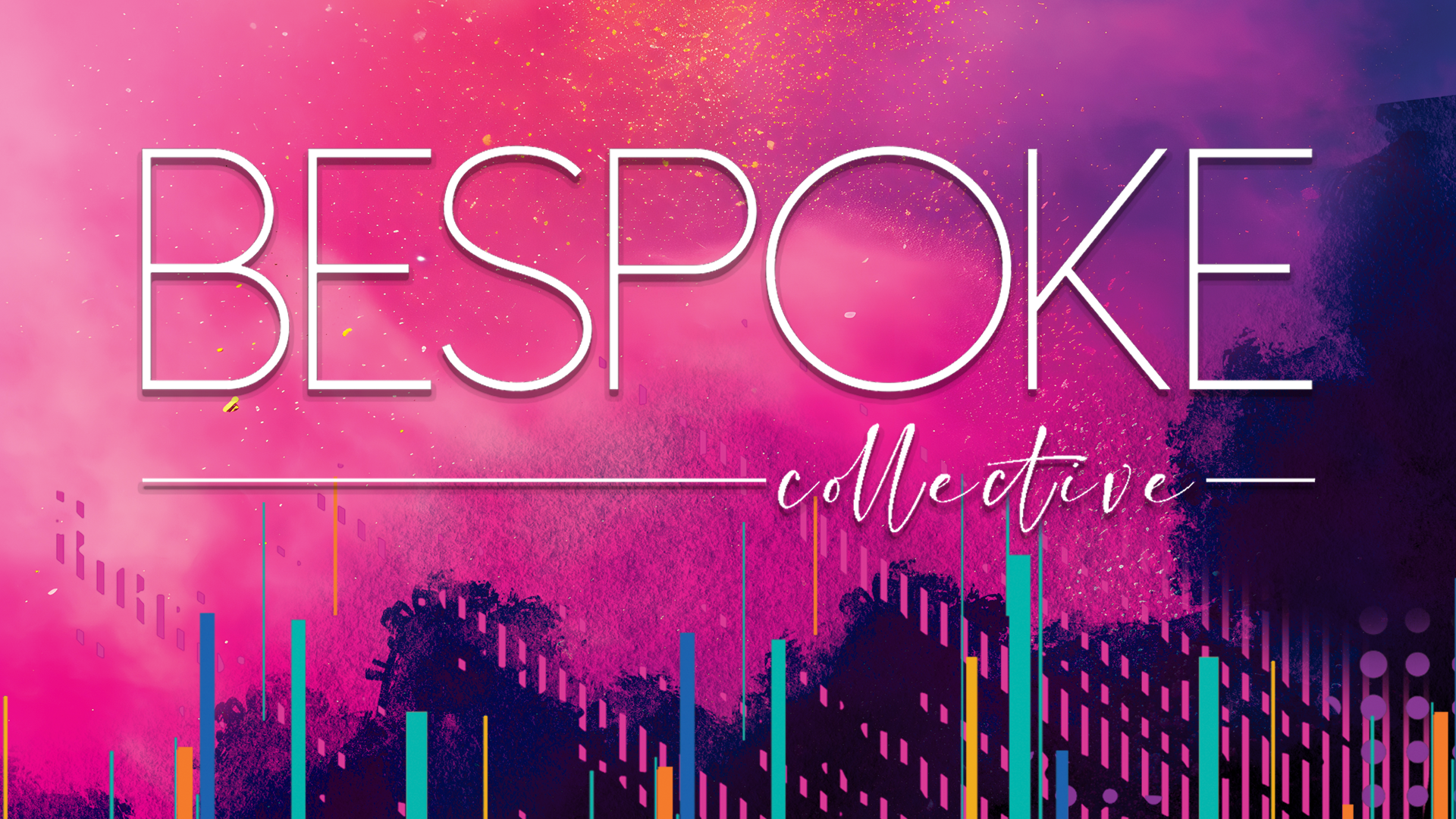 Bespoke Collective