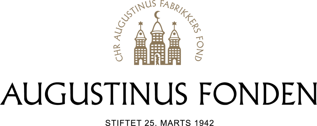 augustinus logo