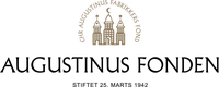 augustinus logo