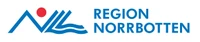 Norrbotten
