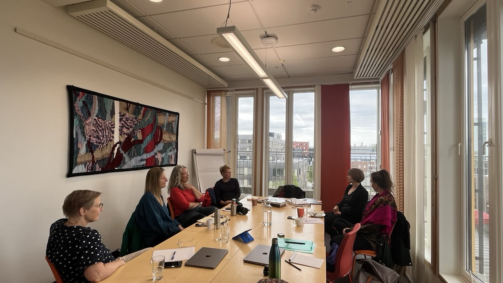 Tromsø festival 2026