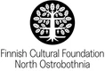 FCF North logo