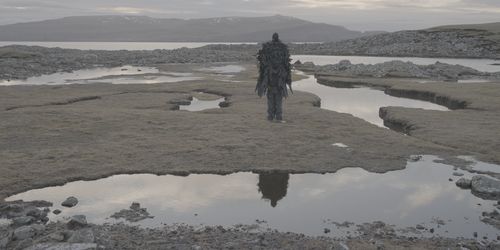 Sandoy 3 Filmphotographer: Rani Joensen