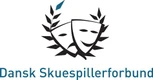 logo DSF