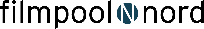 Filmpool Nord logo