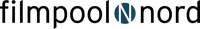 Filmpool Nord logo