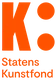 Statens Kunstfond