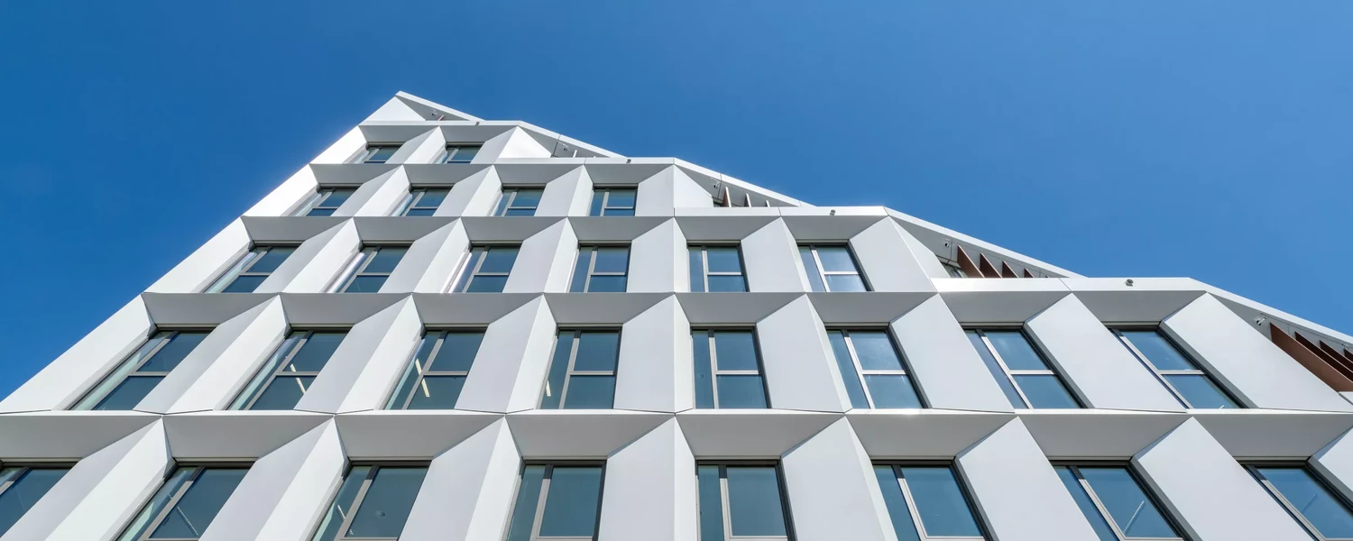 Portfolio case: Limeparts - Drooghmans