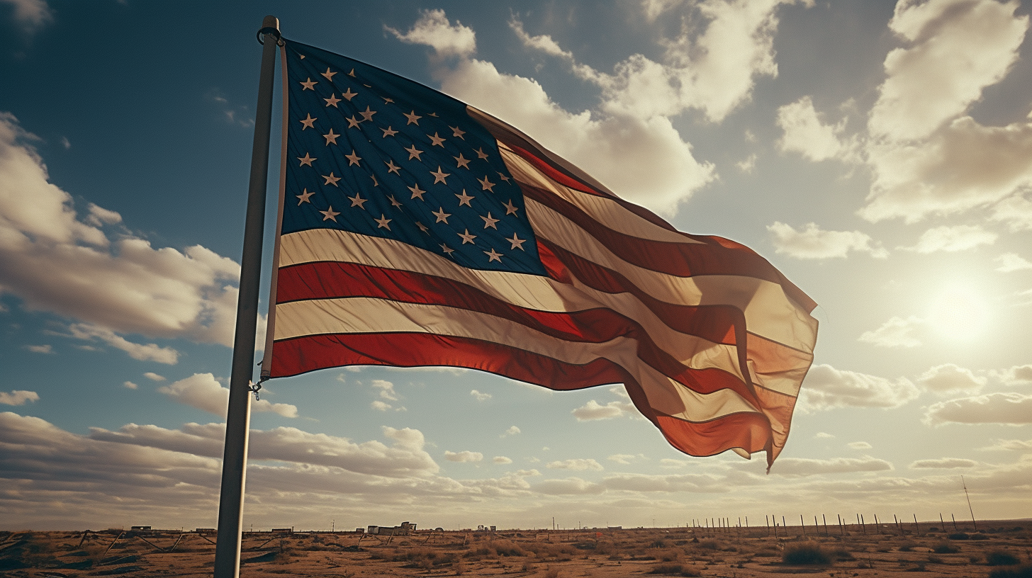 SIM Cards in the USA The Best of 2023