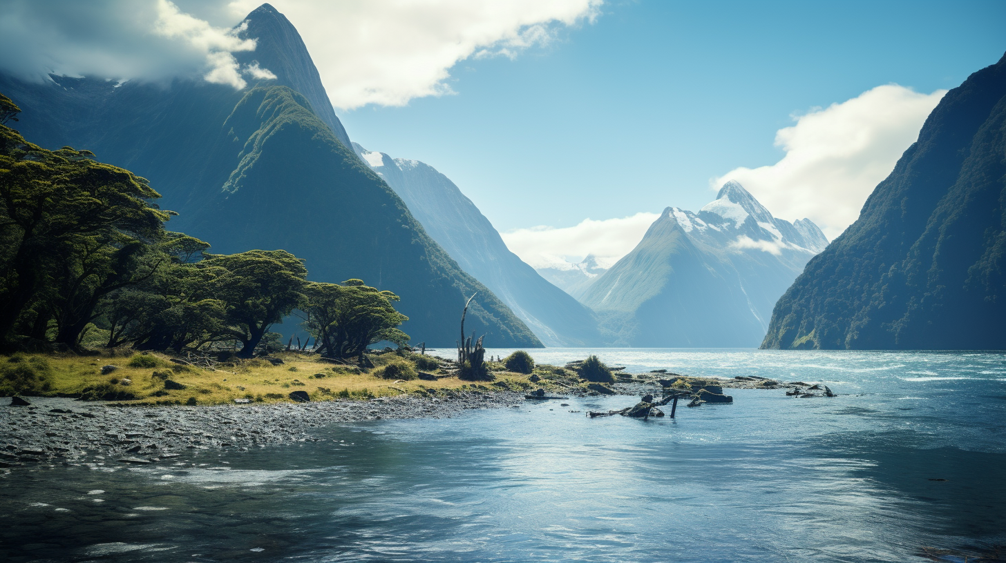 Discover If ESIM Is The Better Choice For International Travel In 2023 discover-if-esim-is-the-better-choice-for-international-travel-in-2023