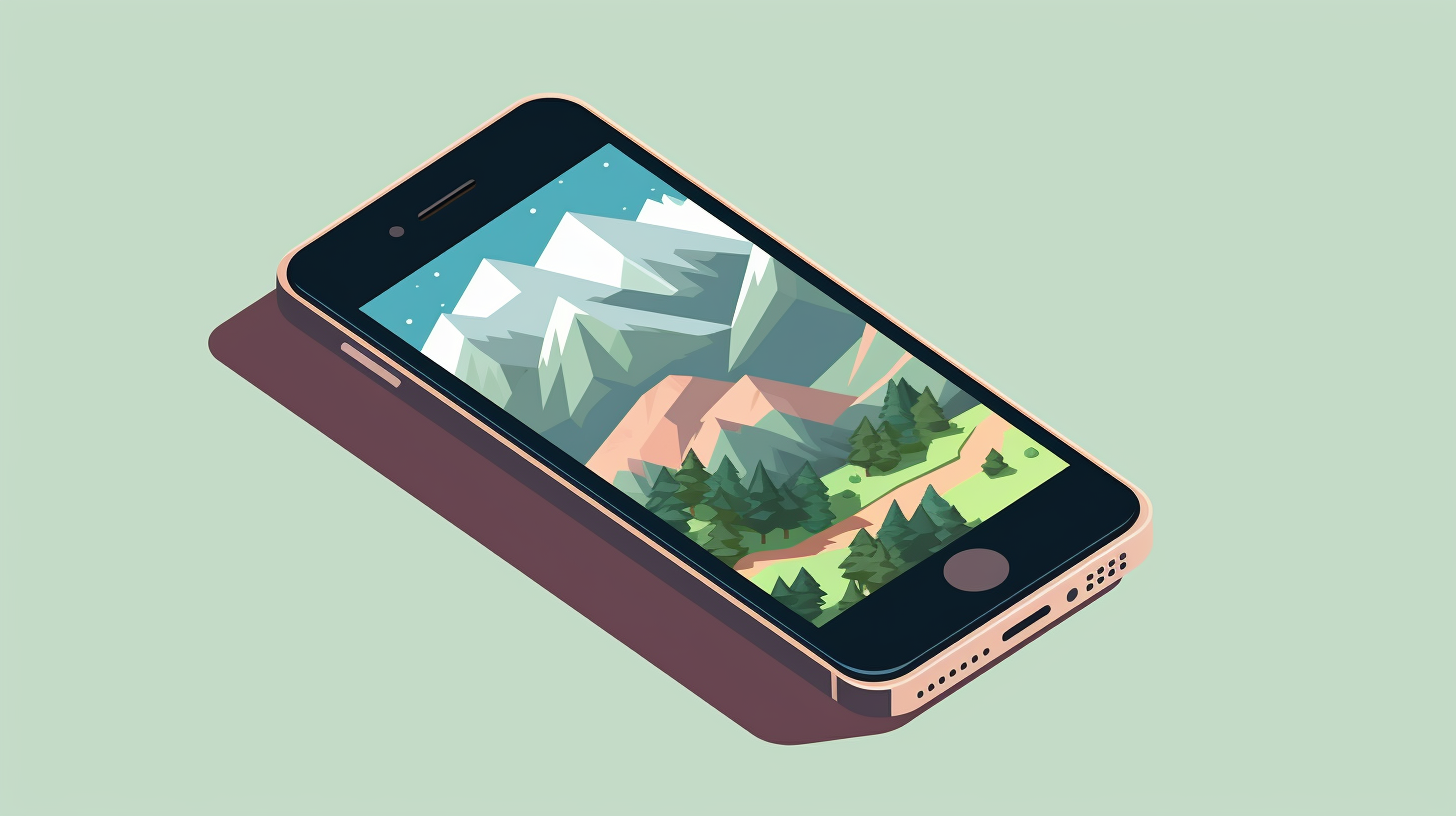 Silence Text Notifications on iPhone 2023 Guide to Muting Sounds