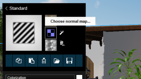 How to breathe life into your materials in Lumion 10.3 - Lumion 3D 