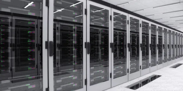 Reflex-Referenz Forschungs- & Entwicklungszentrum