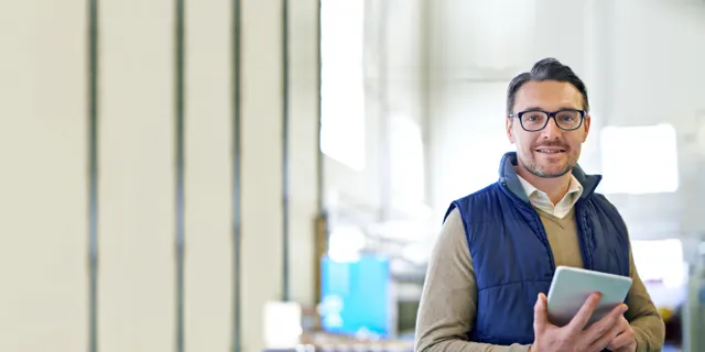 Our services and tools