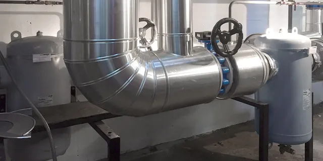 Reflex-Referenz GFM GmbH