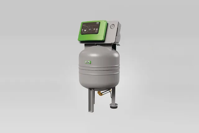 Reflexomat XS
