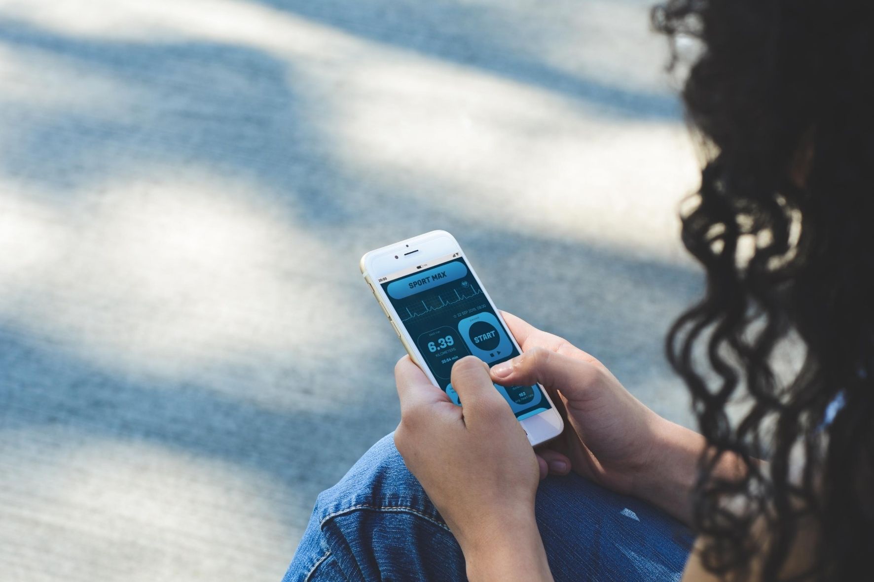 Was ist eine Progressive Web App (PWA)?