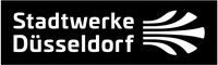 Logo Stadtwerke Düsseldorf