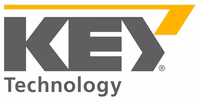 Logo Key Technology