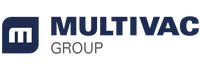 Logo Multivac