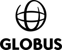 Logo Globus
