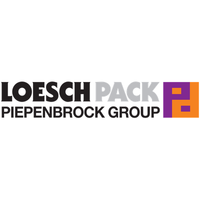 Logo Loeschpack