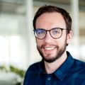 Tobias Zapp