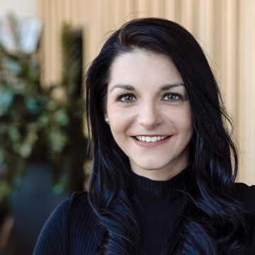 Aline Tasch