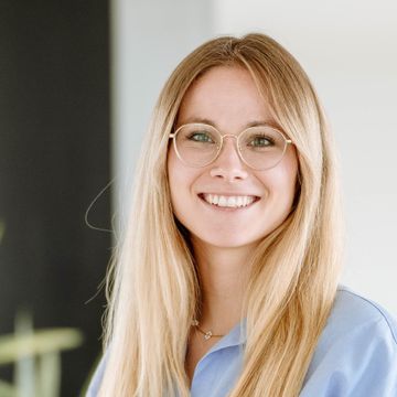 Milena Suter
