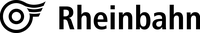 Logo Rheinbahn