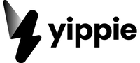 Logo yippie