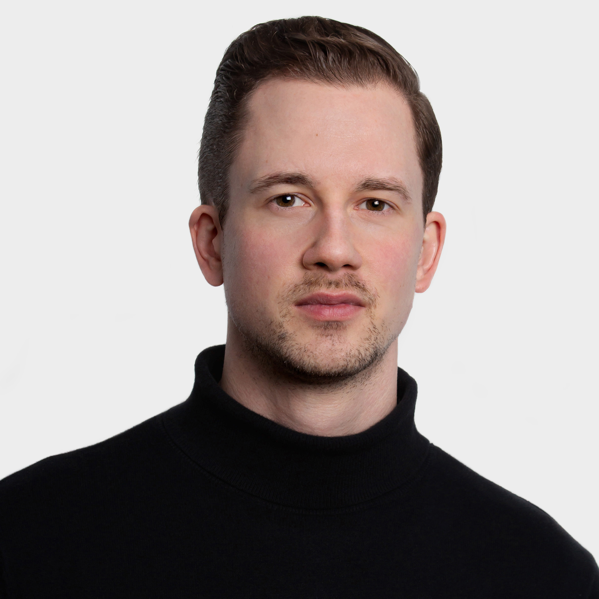 Picture of Marius Drabiniok