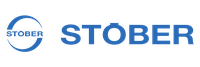 Logo Stöber