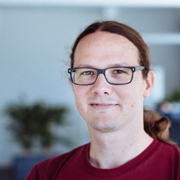 Björn Busch-Geertsema