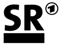 Logo SR