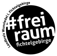 Logo Landkreis Wunsiedel i. Fichtelgebirge