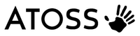Logo Atoss