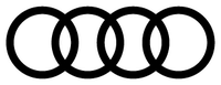 Logo Audi
