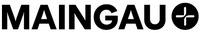 Logo Maingau
