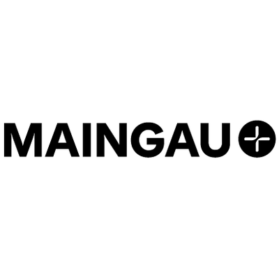 Logo Maingau