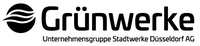 Logo Grünwerke